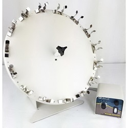 Glas-Col 099A RD5512